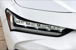 Acura TLX 2023 | Foto 27