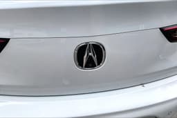 Acura TLX 2023 | Foto 10
