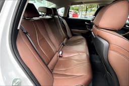 Acura TLX 2023 | Foto 18