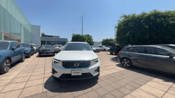Volvo XC40 2024 | Foto 8