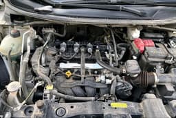 Nissan Versa 2023 | Foto 15