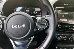 Kia Soul 2023 | Foto 22