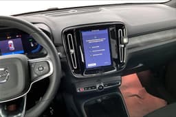 Volvo C40 2024 | Foto 9