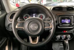 Jeep Renegade 2018 | Foto 16