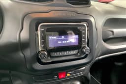Jeep Renegade 2018 | Foto 14