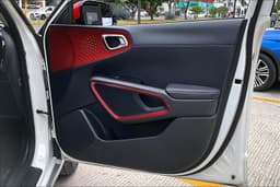 Kia Soul 2023 | Foto 7