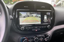 Kia Soul 2023 | Foto 15