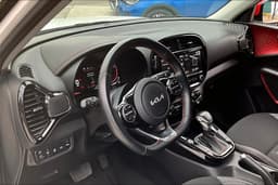 Kia Soul 2023 | Foto 19