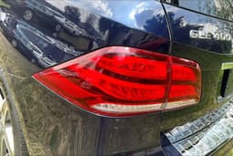 Mercedes benz clase gle 2017 | Foto 31