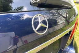 Mercedes benz clase gle 2017 | Foto 27