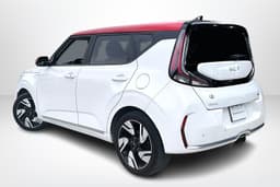 Kia Soul 2023 | Foto 2