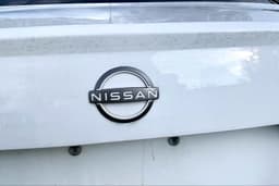 Nissan Versa 2023 | Foto 31