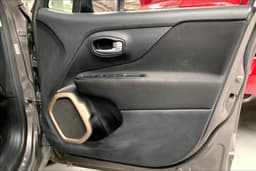 Jeep Renegade 2018 | Foto 26