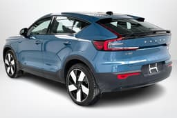 Volvo C40 2024 | Foto 2
