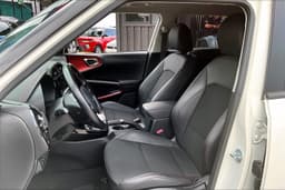 Kia Soul 2023 | Foto 20