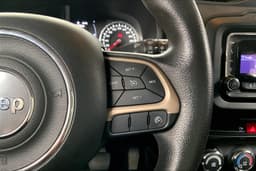 Jeep Renegade 2018 | Foto 7
