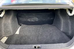 Nissan Versa 2023 | Foto 21