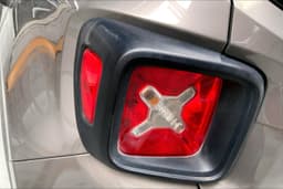 Jeep Renegade 2018 | Foto 30