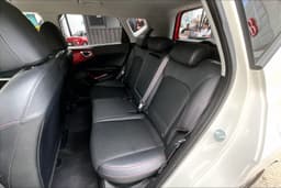 Kia Soul 2023 | Foto 8