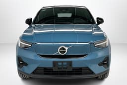 Volvo C40 2024 | Foto 6