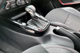 Kia Soul 2023 | Foto 9