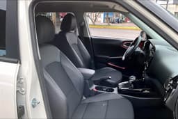 Kia Soul 2023 | Foto 13