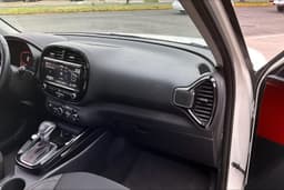 Kia Soul 2023 | Foto 12