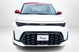 Kia Soul 2023 | Foto 6