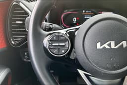 Kia Soul 2023 | Foto 23