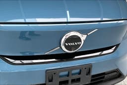 Volvo C40 2024 | Foto 24