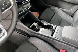 Volvo C40 2024 | Foto 15