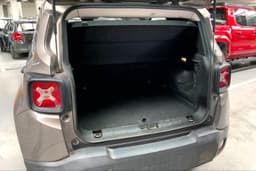 Jeep Renegade 2018 | Foto 19