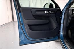 Volvo C40 2024 | Foto 13