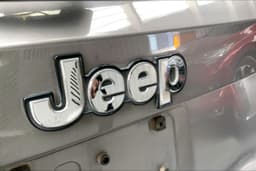 Jeep Renegade 2018 | Foto 32