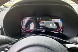 Kia Soul 2023 | Foto 14