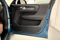 Volvo C40 2024 | Foto 17