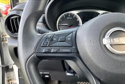 Nissan Versa 2023 | Foto 7