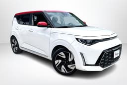 Kia Soul 2023 | Foto 5