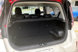Kia Soul 2023 | Foto 10
