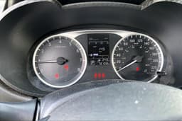 Nissan Versa 2023 | Foto 12