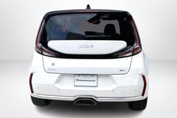Kia Soul 2023 | Foto 3