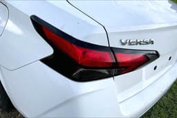Nissan Versa 2023 | Foto 29