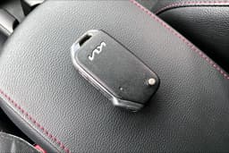 Kia Soul 2023 | Foto 30
