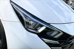 Nissan Versa 2023 | Foto 28