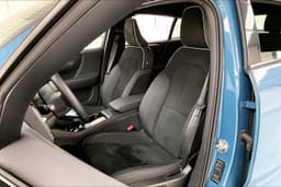 Volvo C40 2024 | Foto 19