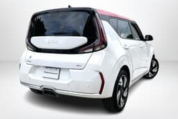 Kia Soul 2023 | Foto 4