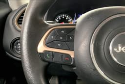 Jeep Renegade 2018 | Foto 23
