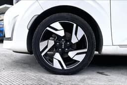 Kia Soul 2023 | Foto 26