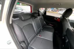 Kia Soul 2023 | Foto 18