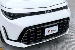 Kia Soul 2023 | Foto 25